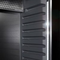 DRY AGER DX 1000 Premium S Stainless Steel