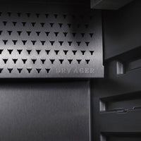 DRY AGER DX 1000 Premium S Stainless Steel