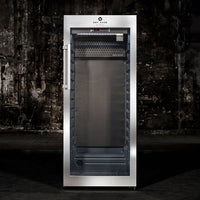 DRY AGER DX 1000 Premium S Stainless Steel