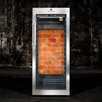 DRY AGER DX 1000 Premium S Stainless Steel