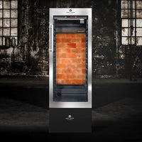 DRY AGER DX 1000 Premium S Stainless Steel