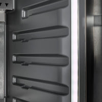 DRY AGER DX 500 Premium S Stainless Steel