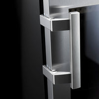 DRY AGER DX 500 Premium S Stainless Steel