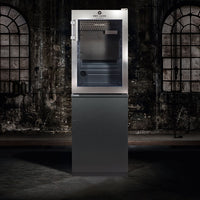 DRY AGER DX 500 Premium S Stainless Steel