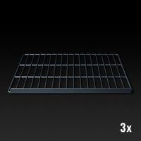 DRY AGER DX 1000 Premium S Custom Colour Bundle With Saltwall