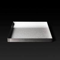 DRY AGER DX 1000 Premium S Custom Colour Bundle With Saltwall