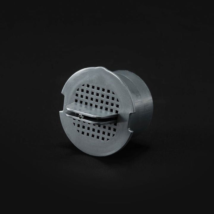 Active Carbon Filter Cartridge
