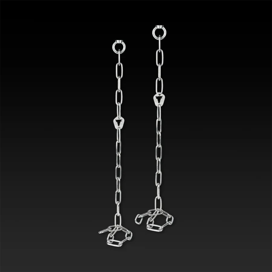 Branded Hanging Chain ( capacity 80kgs )