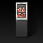 Base Cabinet - DX 500