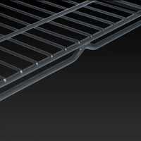 Bottom Shelf – DX 1000