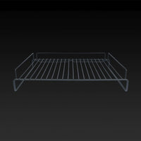 Bottom Shelf – DX 1000