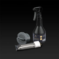 Maintenance Kit