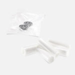 Lava E-Vac vacuum rolls