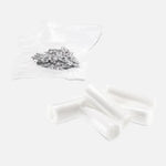 Lava E-Vac vacuum rolls