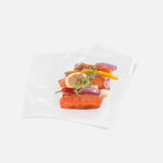 Lava H-Vac vacuum cooking bags