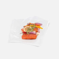 Lava H-Vac vacuum cooking bags