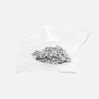 Lava R-Vac vacuum bags