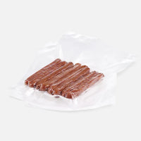 Lava R-Vac vacuum bags