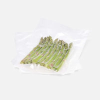 Lava R-Vac vacuum bags