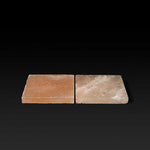 SALTAIR Salt Block Set – DX 500