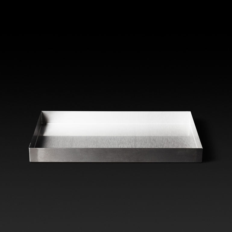 DX 500 - Saltair Salt Tray - Dry Ager – White's Foodservice Equipment