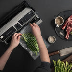 Lava Vacuum sealer V.100® Premium X