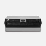 Lava Vacuum sealer V.100® Premium X