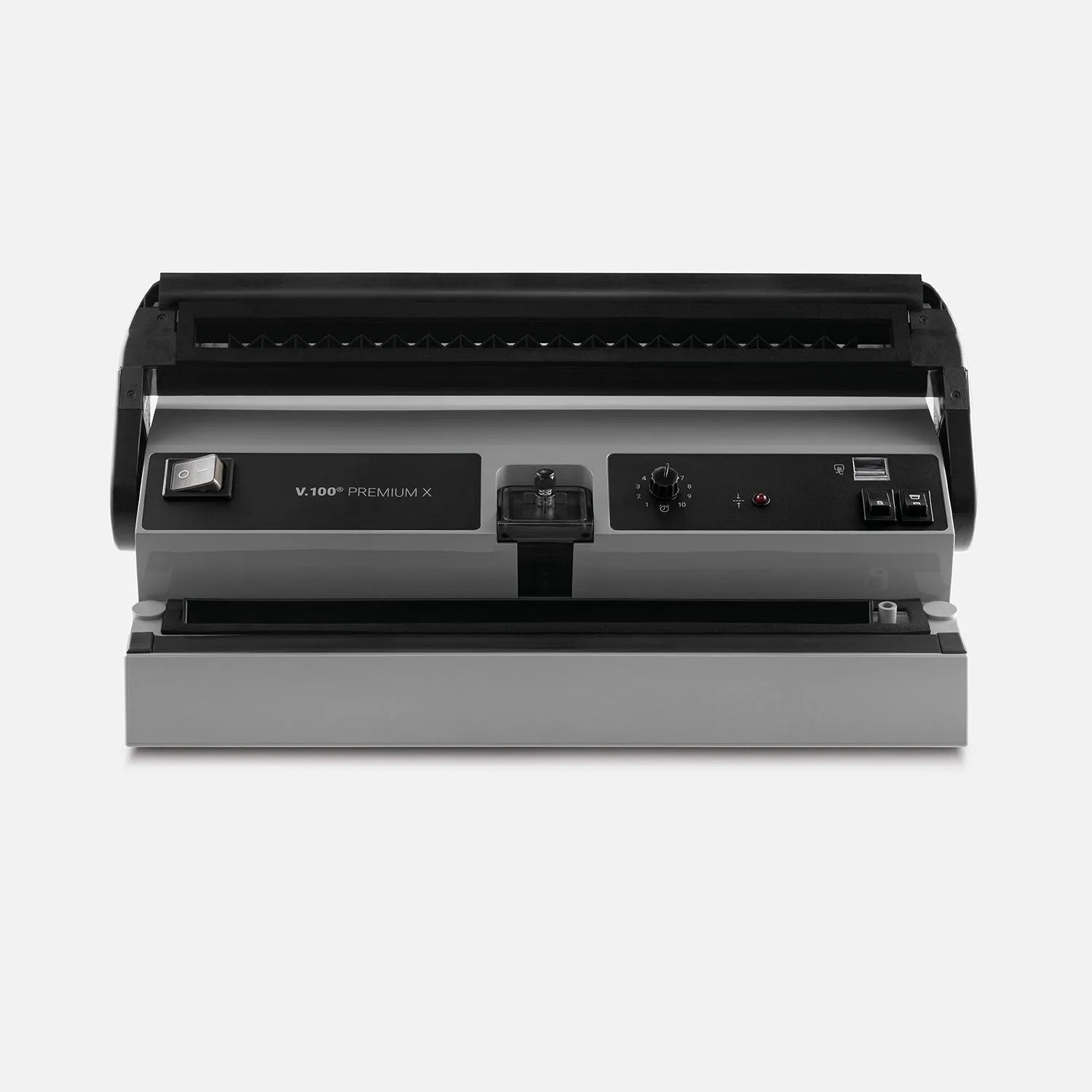 Lava Vacuum sealer V.100® Premium X