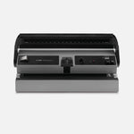 Lava Vacuum sealer V.100® Premium X