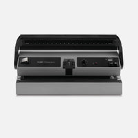 Lava Vacuum sealer V.100® Premium X
