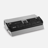 Lava Vacuum sealer V.100® Premium X