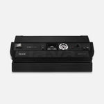 Lava Vacuum machine V.300® Black