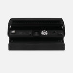 Lava Vacuum machine V.300® Black
