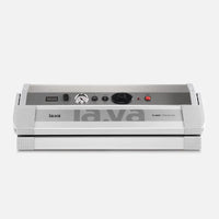 Lava Vacuum sealer V.400® Premium