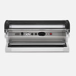 Lava Vacuum sealer V.400® Premium