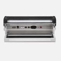 Lava Vacuum sealer V.400® Premium