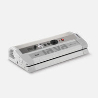 Lava Vacuum sealer V.400® Premium
