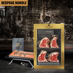 DRY AGER DX 500 Premium S Custom Colour Bundle